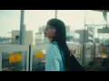 ปลานิลเต็มบ้าน - ที่รัก Feat. LAZYLOXY [Official MV]