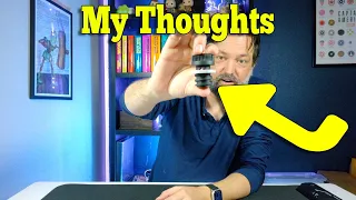 Cooler Drain Plug Missing Try This Instead
