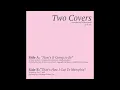 Widowspeak // How's It Going To Be (Official Audio)