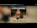 Download Lagu Egoli ( CowBoii x Mellow \u0026 Sleazy, Scotts Maphuma ft Enter \u0026 Novatron Official Audio)
