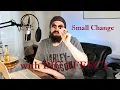 Small Change with BIG EFFECT OpenJDK Contrib Java Coding Head Crashing Informatics 67
