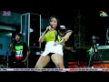 Lagu CUNDAMANI - Resa Lapendoz - TA and TA Benar Benar Dangdut - DMS Digital Audio - Live Karang Tengah