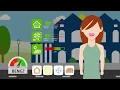 Download Lagu BENG: Bijna Energieneutrale gebouwen | VDM Woningen