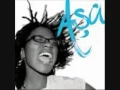 Download Lagu ASA JAILER