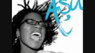 asa jailer