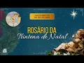 Lagu ROSÁRIO da TRINTENA de NATAL - 29º DIA / 29/12/2025