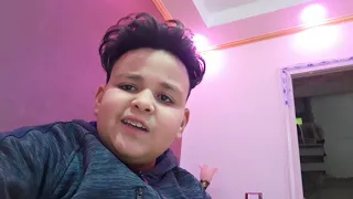 مهرجاب حمو بيكا وش غصب  دندنها