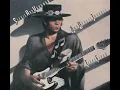 Texas Flood