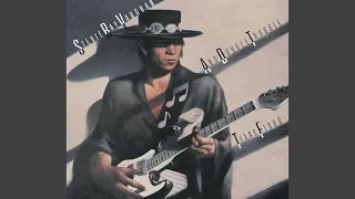 Download Texas Flood MP3