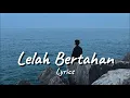 Lagu Paling Sedih Tentang Bertahan Tapi Tak Dihargai