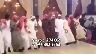 شيله حضرت يامهنا كلمات  عوض بن سحمان  اداء مهنا العتيبي وحاكم الشيباني  لاتنسى   مشاهده ممتعه دندنها