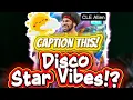 NBA 2K Caption Challenge Jarrett Allen Cleveland Cavaliers