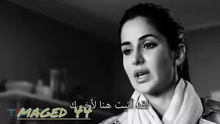 ياهوا بلغ حبيبي عامله اي فيا اليالي   دندنها