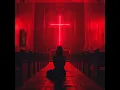 WORSHIP - Saint Vice