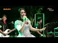 Download Lagu Semua Untukmu //Dwi Arvina