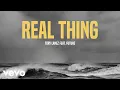 Download Lagu Tory Lanez - Real Thing (Audio) ft. Future