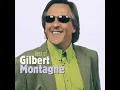 gilbert montagné - Les sunlights des tropiques