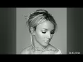 Download Lagu Britney Spears - Break The Ice (Remastered 2023)