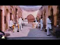 They Call Him OG - Firestorm Lyric Video | Pawan Kalyan | Sujeeth | Thaman S | DVV Danayya