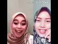 Download Lagu Duet egois with lesti