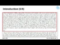 Module 4 1 Data Pre-processing and Cleaning Data Mining and Warehousing 2026