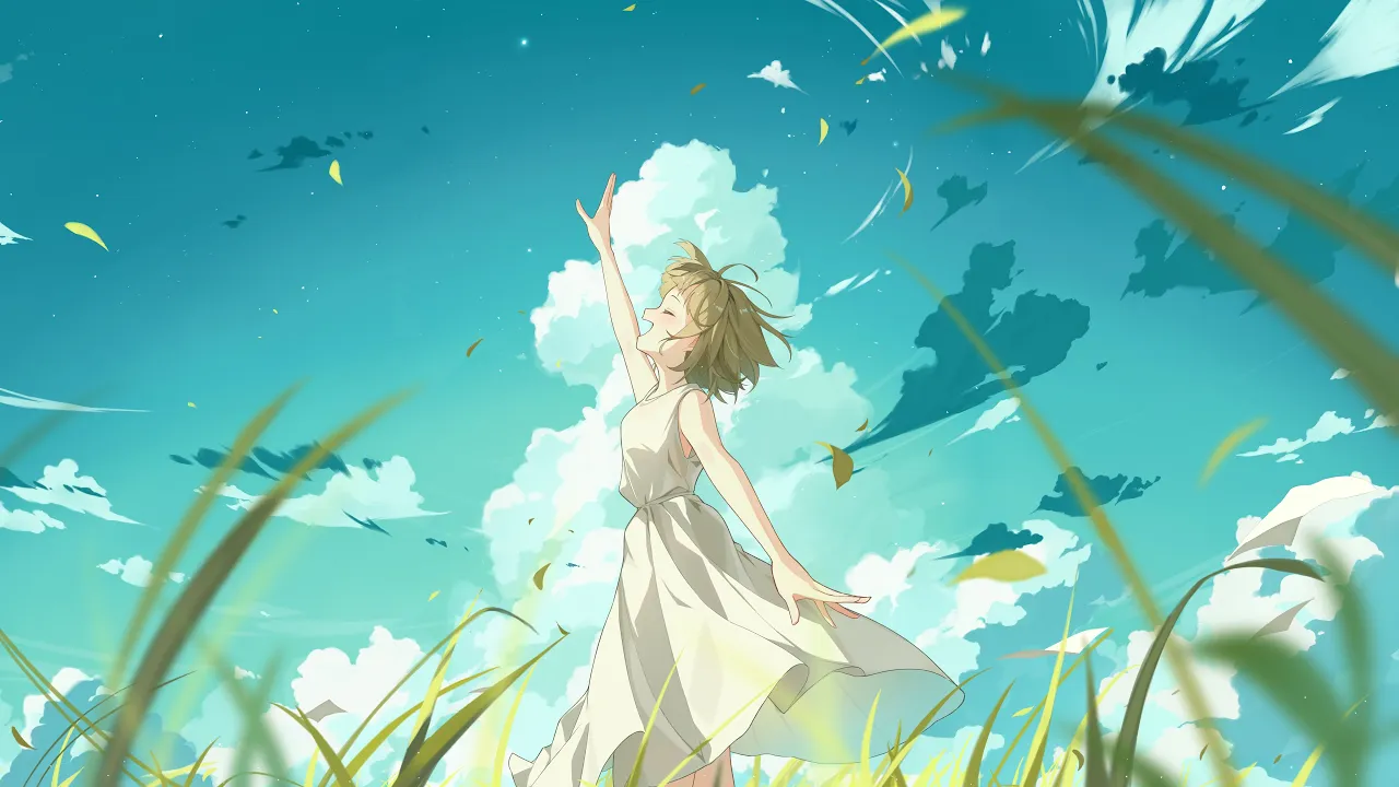 「そ」から始まるボカロ曲大集合!超人気曲から隠れた名曲まで一挙紹介