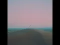 monologue