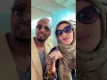 Download Lagu Maamo Al-fannaan Nimco Yaasiin Caraale oo aannu ka dhoofinnay Maanta si Qurux badan Frankfur