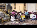 Download Lagu Sedih Kalian Pasti ikut Menangis Mendengar ini 😭 Nahinali Bakkudu Mangandung RNB \u0026 The Bataks Band