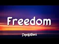 Maher Zain - Freedom