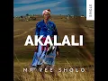Akalali