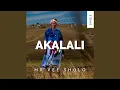 Lagu Akalali