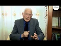 In Just 10 Days You can Experience Significant Results