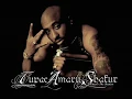 Zaho Ft 2pac - C'est Chelou (remix dj boss)