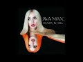 Ava Max - Salt | 1 HOUR