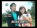 Download Lagu Buah Hati - Temmy Rahadi \u0026 Imel P Cahyati  [GENTABUANA] Full Song Misteri Ilahi