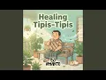 Lagu Healing Tipis-Tipis