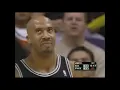 Download Lagu NBA: 2004-05 reg. sezon - Spurs vs Suns (OT, Ginobili 48pt + 6st + 5rb, Marion 37pt + 15rb + 3stl)