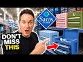 10 NEW Sam s Club Deals You NEED INSANE PRICES July 2026