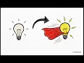 MODULO 0 Curso de Python do Zero ao Junior 4 - Instalando VS Code no Windows extensoes