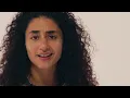Etaf - Ambeh امبيه (Official Video) (feat. Alaa Al Hendi)