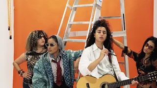              امبيه                                        دندنها