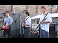 yougotmefeeling - Parcels