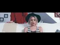 LIT killah - Apaga el Celular (Official Video)