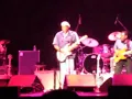 Buddy Guy Mary Had a Little Lamb