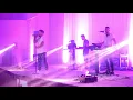 Download Lagu ANTONIO PEJOSKI - LIVE @ LETNA SCENA SIESTA / STRUGA / 2021