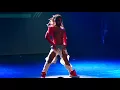 Pévèle Street Festival 2017 - Show - M'Y
