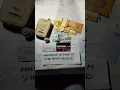 Mr. Angelo Mayuno Wallet Was Found inside Chowking Trinoma mall edsa Quezon city