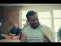 Vursunlar ~ Gökhan Namlı & Tekir  Roman Version / Abone Olub Like Atmayı Unutmayalım