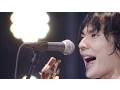 Download Lagu flumpool「明日への賛歌」 Live at 「MOMENT」横浜アリーナ